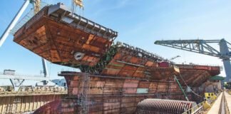 uss-doris-miller-delay-exposes-latest-cracks-in-us-carrier-power