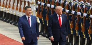 trump-xi-summit:-in-a-high-stakes-meeting-the-two-leaders-can’t-afford-to-misread-each-other