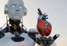 your-doctor’s-ai-notetaker-may-be-making-things-up,-ontario-audit-finds
