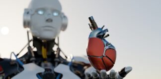 your-doctor’s-ai-notetaker-may-be-making-things-up,-ontario-audit-finds