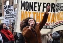antiwar-activists-to-congress:-pressure-trump-for-china-peace
