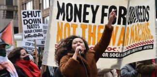 antiwar-activists-to-congress:-pressure-trump-for-china-peace