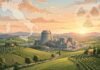 nuclear-energy-set-for-comeback-in-italy-under-new-government-framework