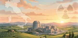 nuclear-energy-set-for-comeback-in-italy-under-new-government-framework
