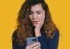 Cell phone users can’t stop incriminating themselves cell-phone-users-can’t-stop-incriminating-themselves