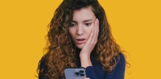 cell-phone-users-can’t-stop-incriminating-themselves