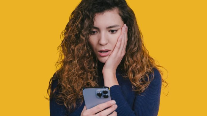 cell-phone-users-can’t-stop-incriminating-themselves