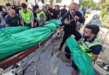 Israeli attacks kill 200 children in Lebanon since March 2: UNICEF israeli-attacks-kill-200-children-in-lebanon-since-march-2:-unicef