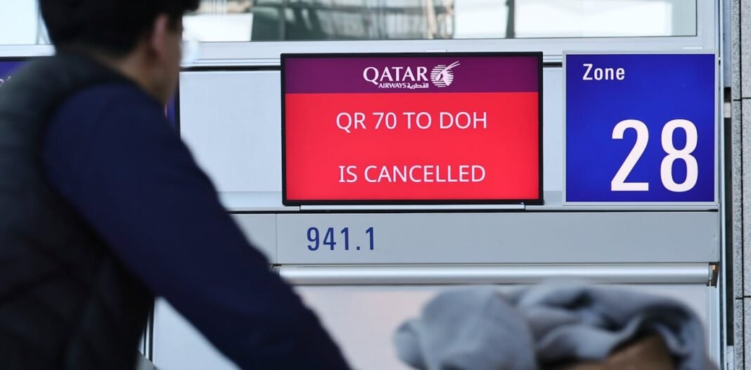 how-severe-has-the-economic-impact-of-the-iran-war-been-for-the-gulf-states?