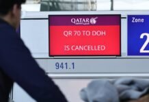 how-severe-has-the-economic-impact-of-the-iran-war-been-for-the-gulf-states?