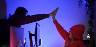 fired-hacker-twins-forget-to-end-teams-recording,-capture-own-crimes