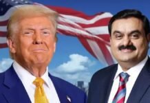 us-doj-said-dropping-fraud-charges-after-adani-hired-trump-lawyer
