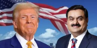 us-doj-said-dropping-fraud-charges-after-adani-hired-trump-lawyer