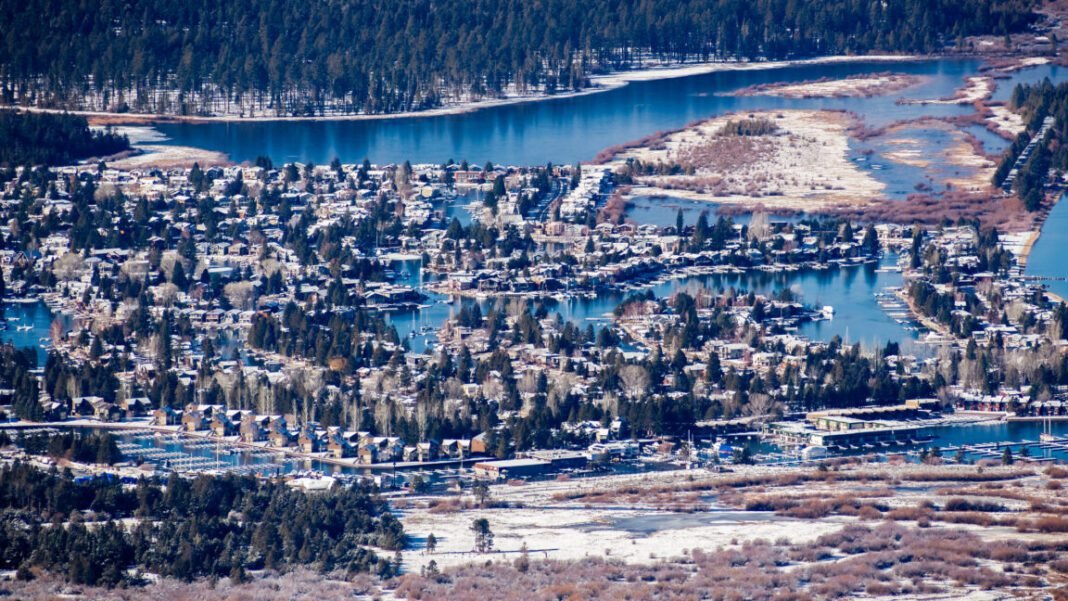energy-supplier-abandons-lake-tahoe-residents-to-serve-data-centers