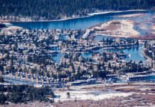 energy-supplier-abandons-lake-tahoe-residents-to-serve-data-centers