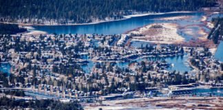 energy-supplier-abandons-lake-tahoe-residents-to-serve-data-centers