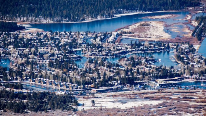 energy-supplier-abandons-lake-tahoe-residents-to-serve-data-centers