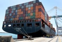 how-trump-plans-to-keep-pushing-his-tariffs-despite-court-losses