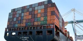 how-trump-plans-to-keep-pushing-his-tariffs-despite-court-losses