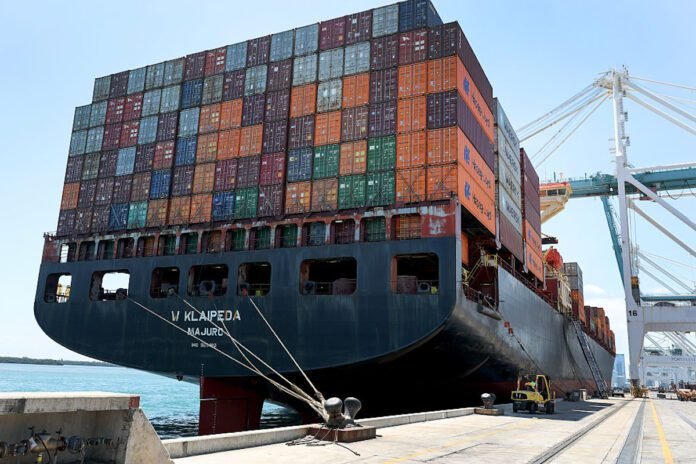 how-trump-plans-to-keep-pushing-his-tariffs-despite-court-losses