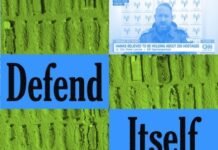 “it’s-overwhelming-but-it’s-amazing”-—-richard-glossip-released-from-jail-after-three-decades