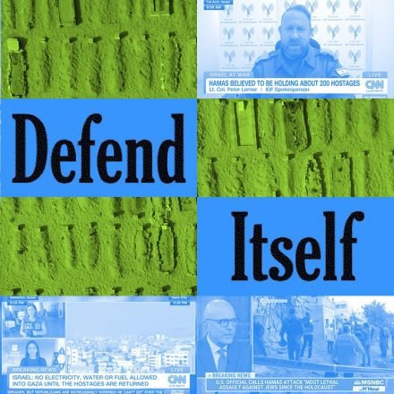 “it’s-overwhelming-but-it’s-amazing”-—-richard-glossip-released-from-jail-after-three-decades