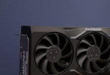 over-a-year-later,-amd-is-bringing-improved-fsr-4-upscaling-to-its-older-gpus