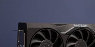 over-a-year-later,-amd-is-bringing-improved-fsr-4-upscaling-to-its-older-gpus