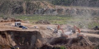israel-begins-illegal-settlement-construction-atop-historic-hebron-municipality-building-in-west-bank