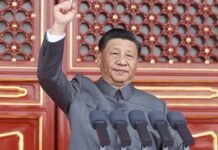 the-misread-storytelling-behind-xi-jinping’s-speeches