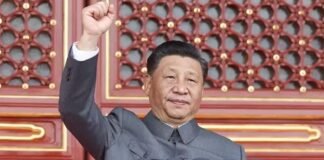 the-misread-storytelling-behind-xi-jinping’s-speeches