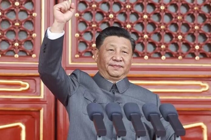 the-misread-storytelling-behind-xi-jinping’s-speeches
