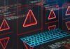 Zero-day exploit completely defeats default Windows 11 BitLocker protections zero-day-exploit-completely-defeats-default-windows-11-bitlocker-protections