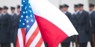 us-scraps-deployment-of-4,000-troops-to-poland
