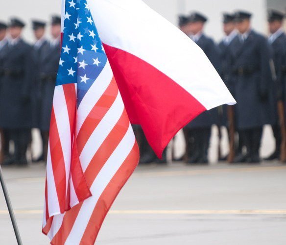 us-scraps-deployment-of-4,000-troops-to-poland us-scraps-deployment-of-4,000-troops-to-poland