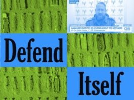 “it’s-overwhelming-but-it’s-amazing”:-richard-glossip-released-from-jail-after-three-decades