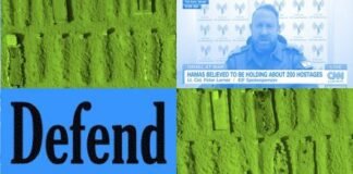 “it’s-overwhelming-but-it’s-amazing”:-richard-glossip-released-from-jail-after-three-decades