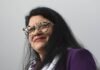 US lawmaker reintroduces resolution recognizing Palestinian Nakba us-lawmaker-reintroduces-resolution-recognizing-palestinian-nakba