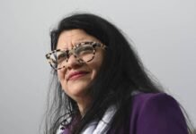 us-lawmaker-reintroduces-resolution-recognizing-palestinian-nakba