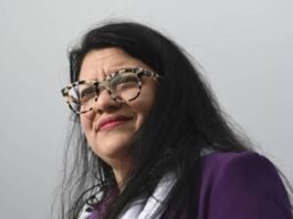 us-lawmaker-reintroduces-resolution-recognizing-palestinian-nakba