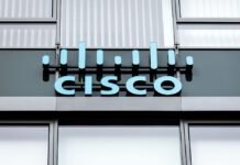 cisco-announces-record-revenue-and-4,000-layoffs-in-the-same-day