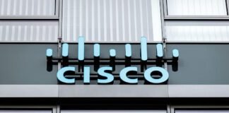 cisco-announces-record-revenue-and-4,000-layoffs-in-the-same-day