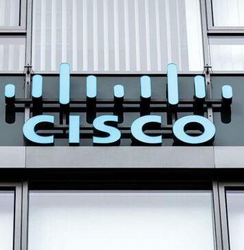cisco-announces-record-revenue-and-4,000-layoffs-in-the-same-day