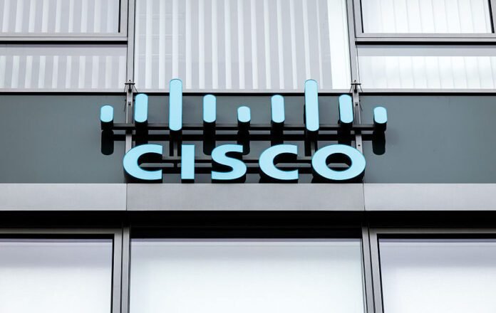cisco-announces-record-revenue-and-4,000-layoffs-in-the-same-day