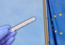 eu-activates-crisis-mechanism-to-monitor-hantavirus-outbreak