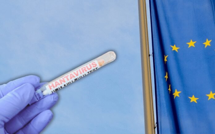 eu-activates-crisis-mechanism-to-monitor-hantavirus-outbreak