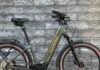 the-perfect-commuter-bike?-velotric’s-discover-3-makes-its-case.