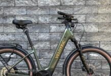 the-perfect-commuter-bike?-velotric’s-discover-3-makes-its-case.