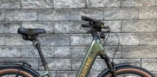 the-perfect-commuter-bike?-velotric’s-discover-3-makes-its-case.