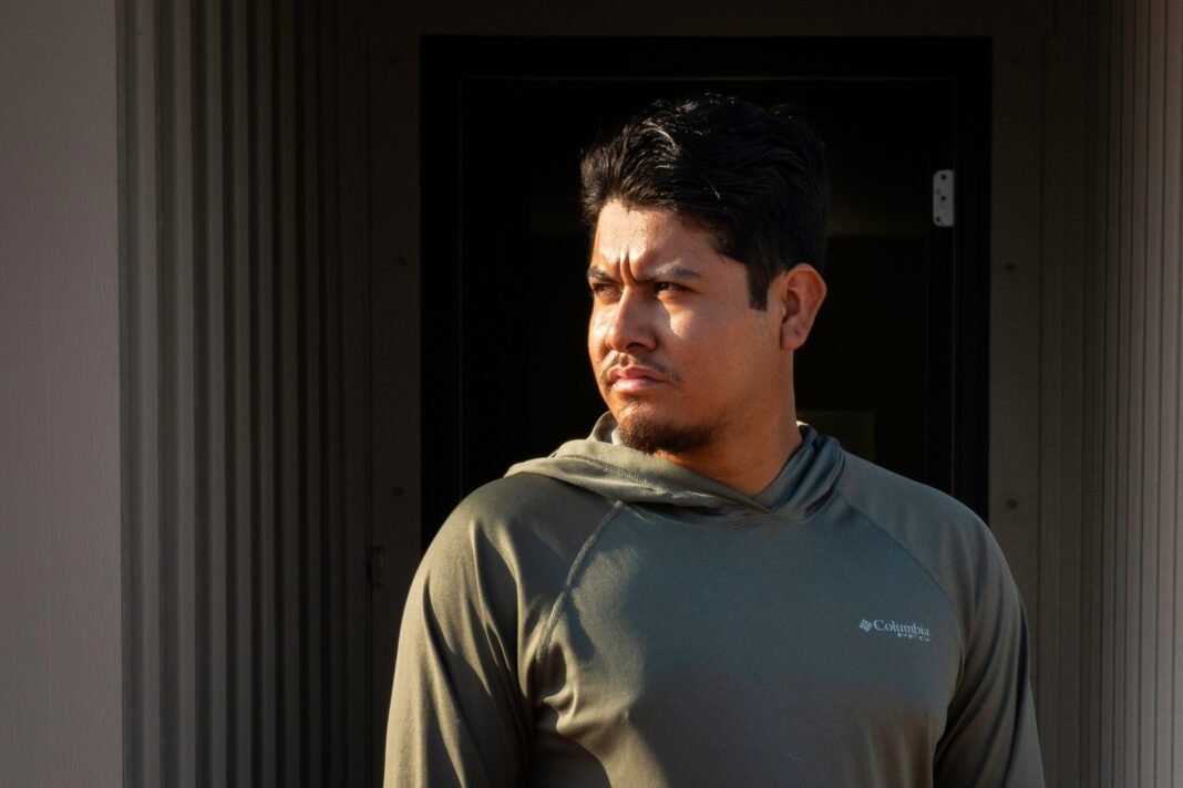 why-have-immigration-agents-detained-this-american-citizen-three-times?